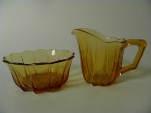 Lukki sokerikko ja kermakko Karhula Retronomi verkkokauppa