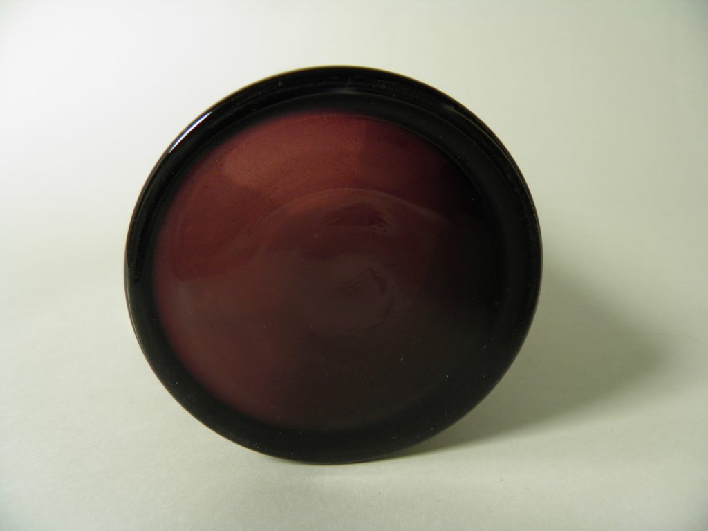 i-114 -sarjan kannu ja 6 lasia Iittala MYYTY - Image 7