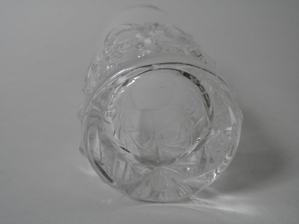 Roxy korkea lasi Iittala MYYTY - Image 4