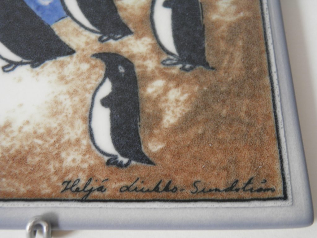 Rohkeutta Heljä Liukko-Sundström - Image 2