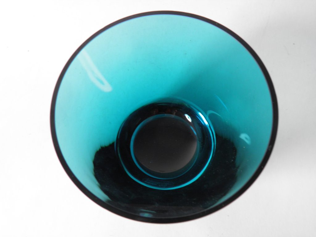Iittala 125 v juhlamalja MYYTY - Image 3