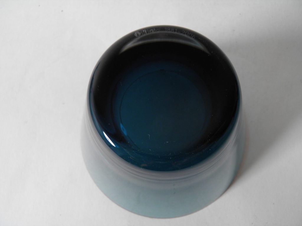 Iittala 125 v juhlamalja MYYTY - Image 4