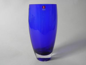 Leia maljakko Iittala MYYTY Retronomi verkkokauppa