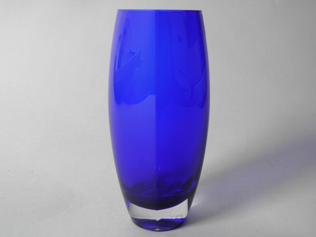 Leia maljakko Iittala MYYTY - Kuva 2