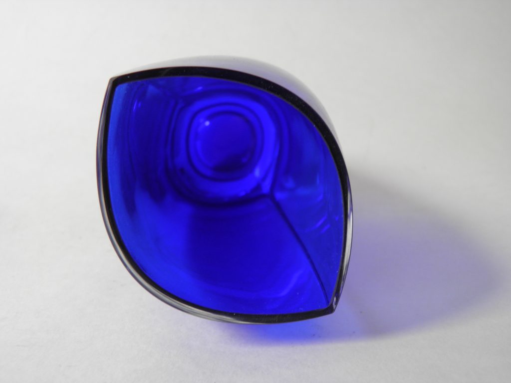 Leia maljakko Iittala MYYTY - Kuva 3