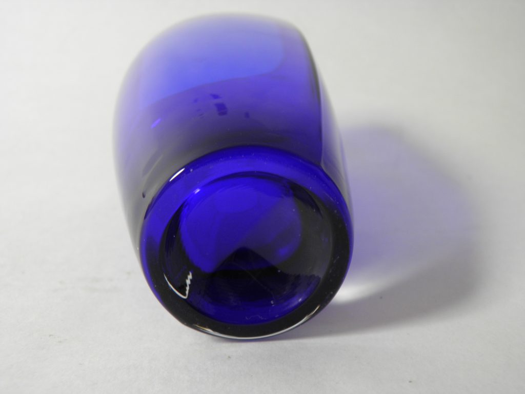 Leia maljakko Iittala MYYTY - Kuva 4