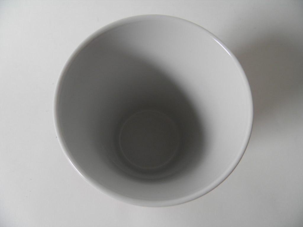 Samovaari muki Marimekko MYYTY - Image 3