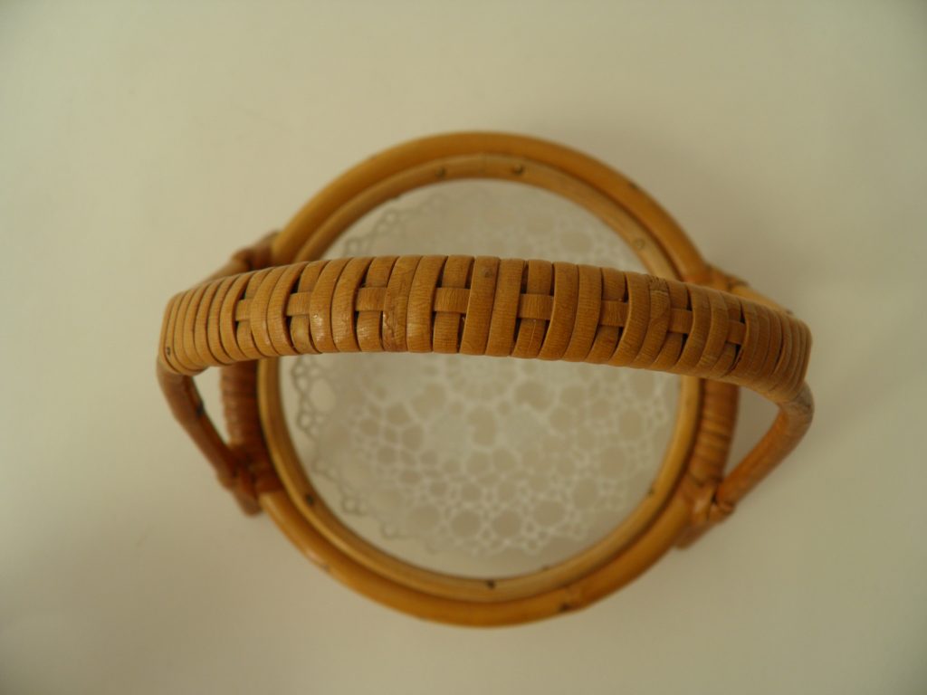 Rottinkitarjotin MYYTY - Image 4