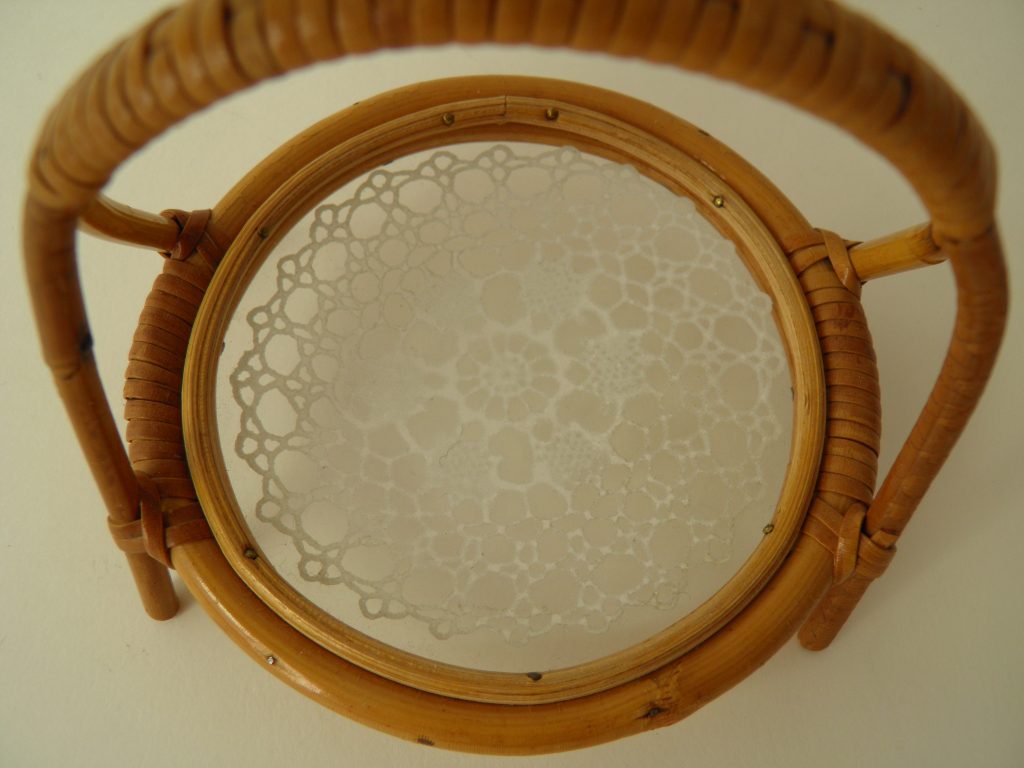 Rottinkitarjotin MYYTY - Image 5