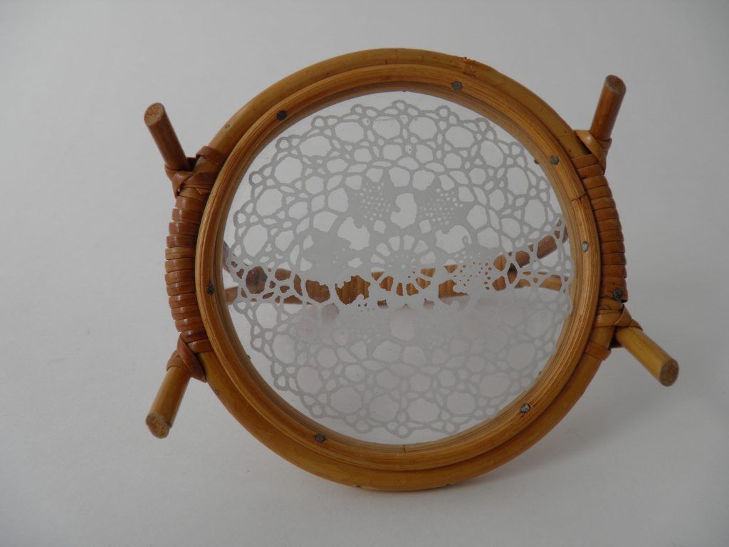 Rottinkitarjotin MYYTY - Image 6