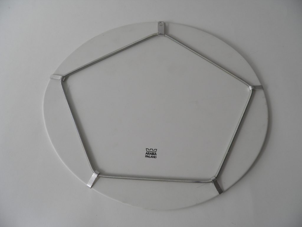 Metsän kevät Heljä Liukko-Sundström - Image 4