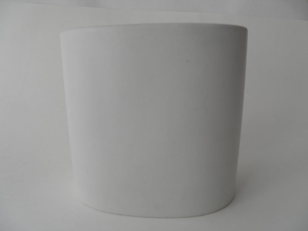 Ruusut keltaiset HLA MYYTY - Image 3