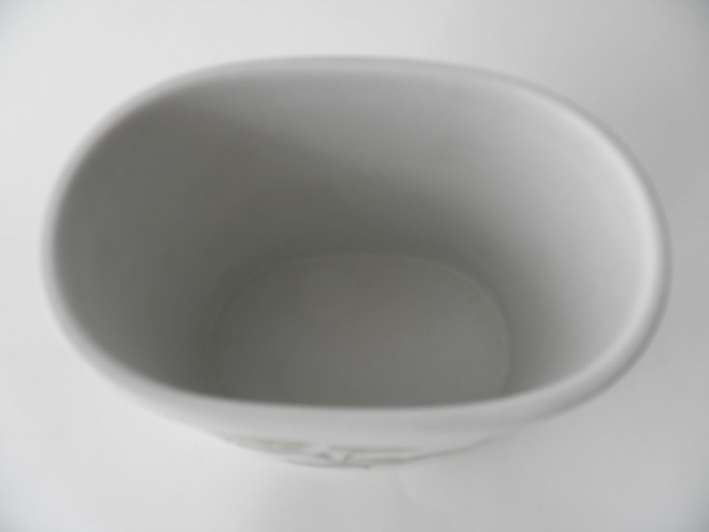 Ruusut keltaiset HLA MYYTY - Image 4