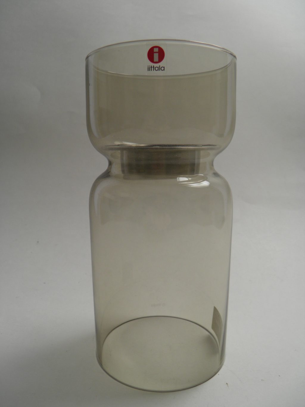 Lantern kynttilälyhty hiekka Iittala MYYTY