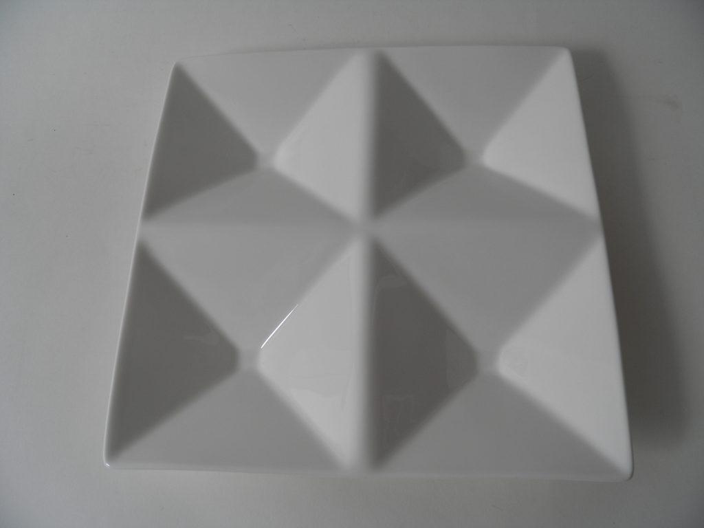 Lokerovati Kaj Franck - Image 2