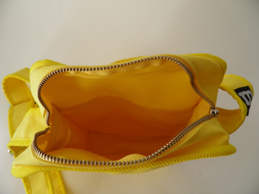 Olkalaukku Marimekko MYYTY - Image 2