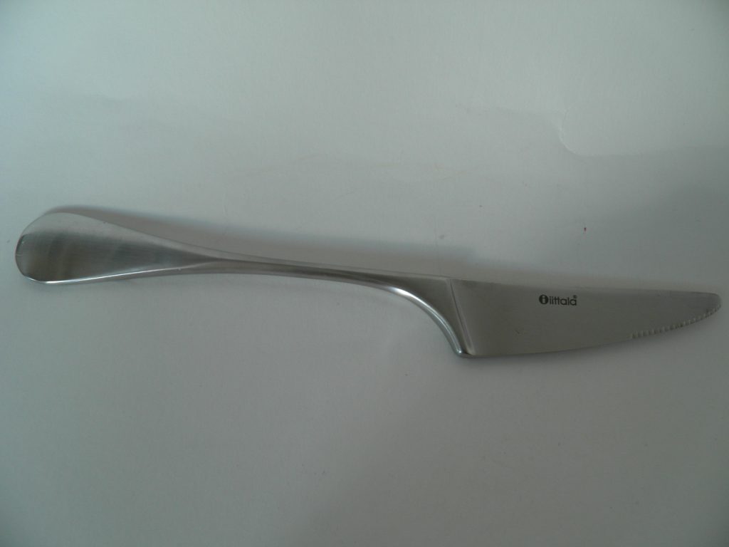 Mango Fork Iittala