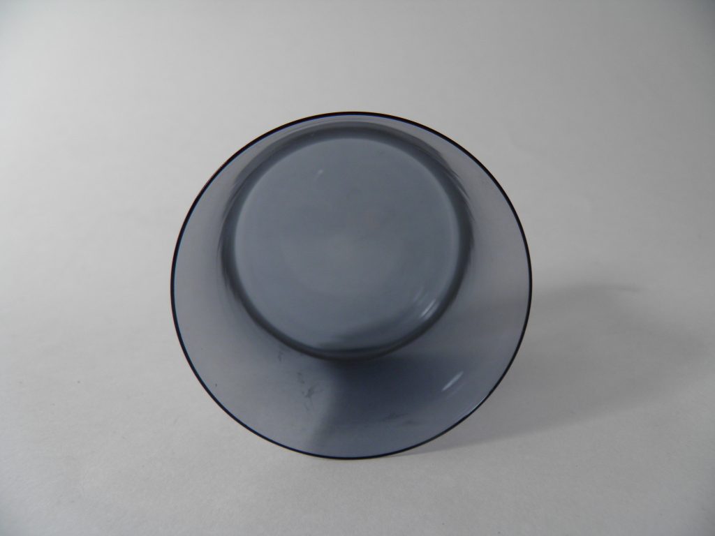 i-lasi Timo Sarpaneva MYYTY - Image 2