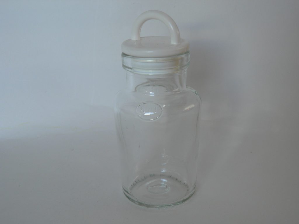 Spice jar Iittala SOLD