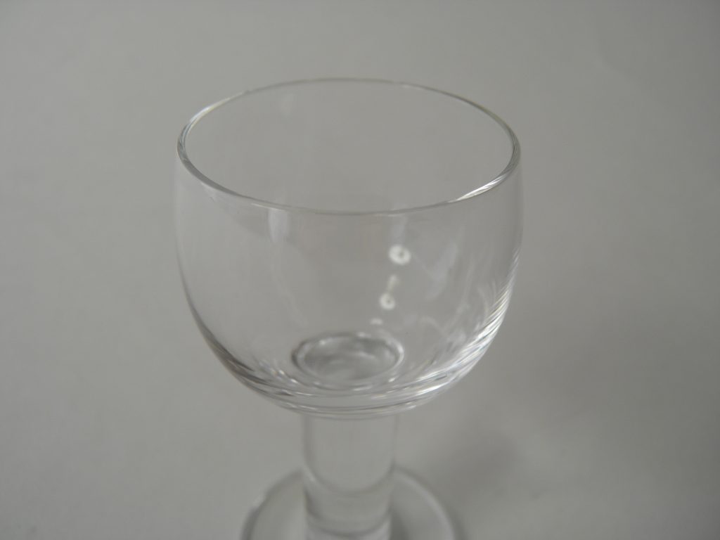 Mondo snapsilasi kirkas Iittala MYYTY - Image 2
