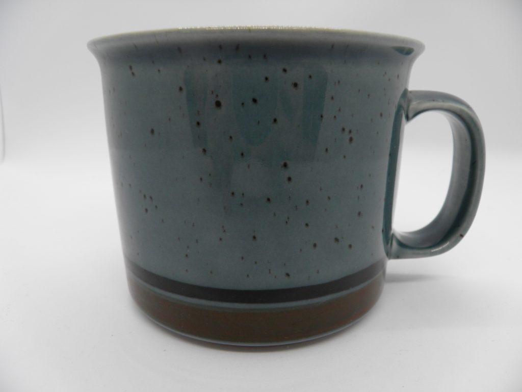 Sea pint Arabia SOLD