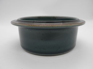 Meri pieni annoskulho MYYTY Retronomi verkkokauppa
