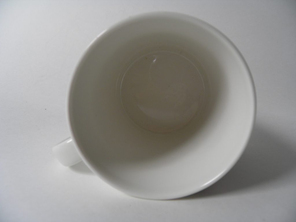 Melansirkka muki Marimekko MYYTY - Image 3