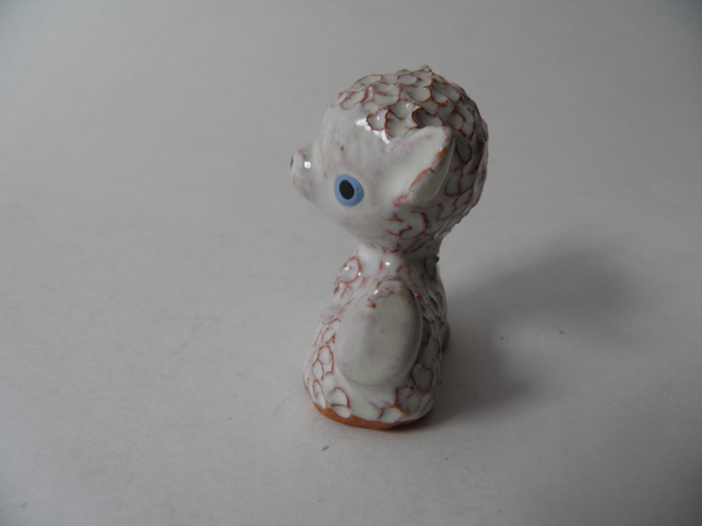 Lammas Kupittaan savi MYYTY - Image 4