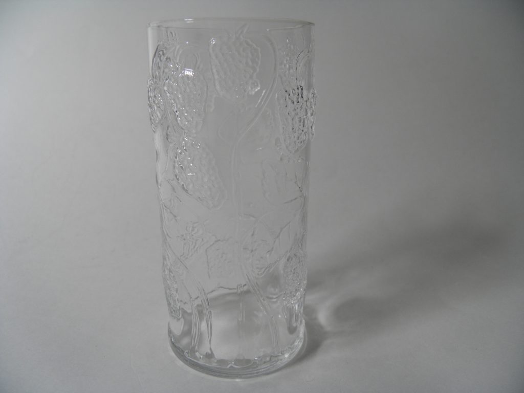 Marja glass Iittala SOLD