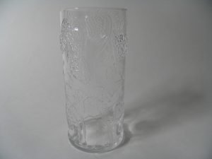 Marja lasi Iittala MYYTY Retronomi verkkokauppa