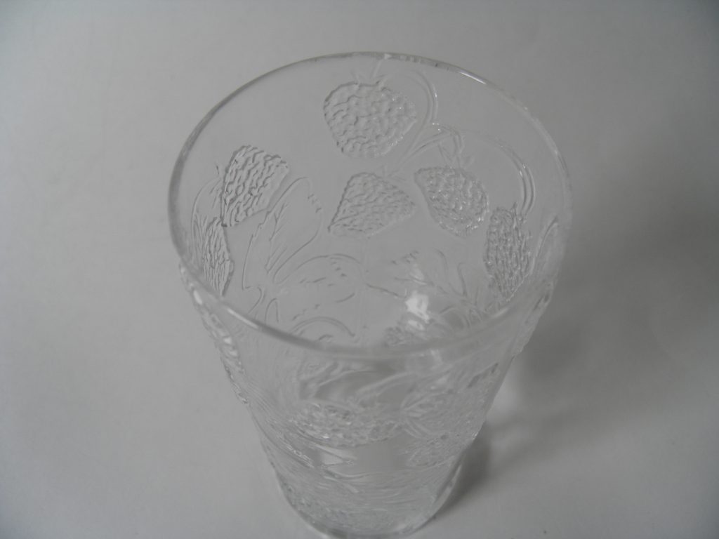 Marja lasi Iittala MYYTY - Image 2