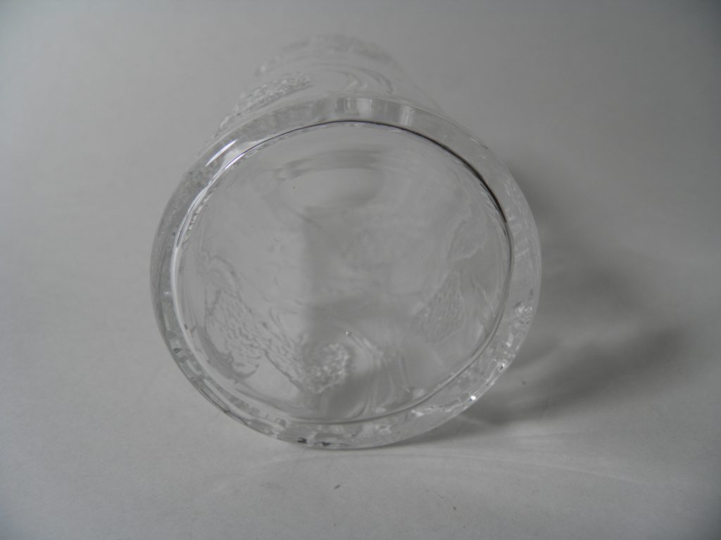 Marja lasi Iittala MYYTY - Image 3