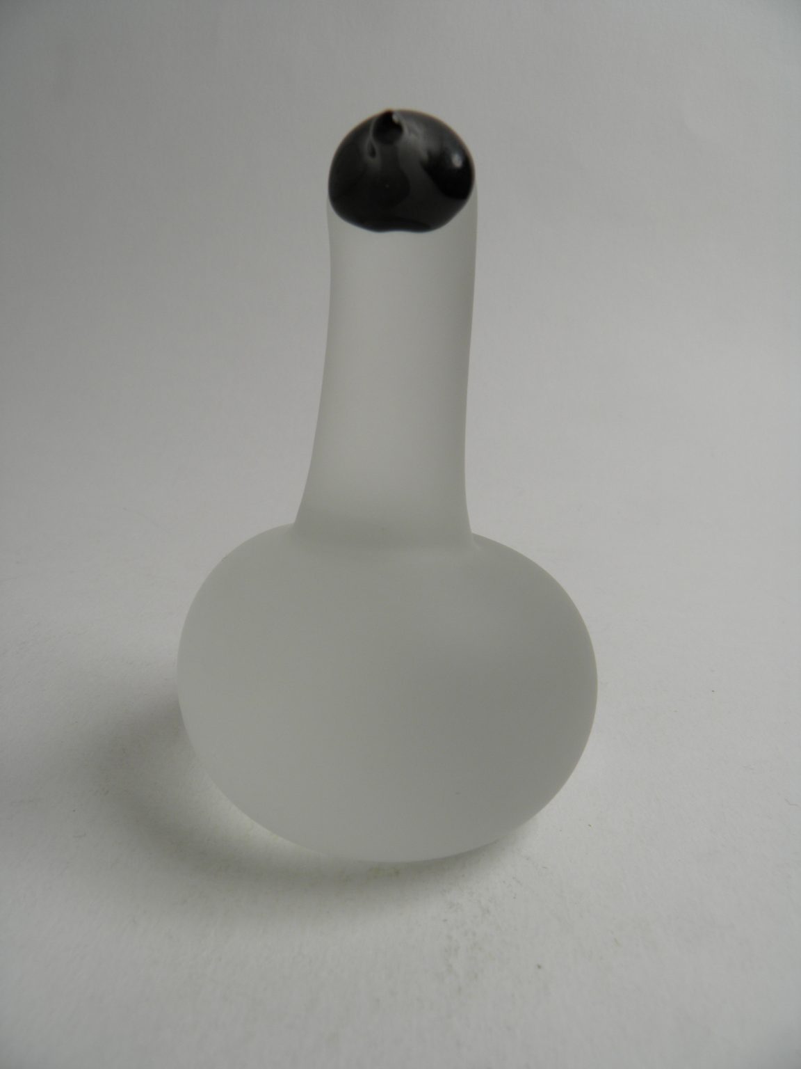 Lumihanhi Oiva Toikka - Image 2
