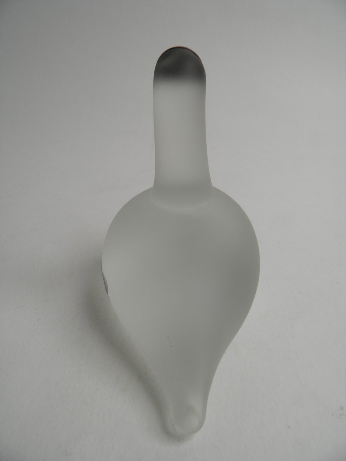 Lumihanhi Oiva Toikka - Image 4