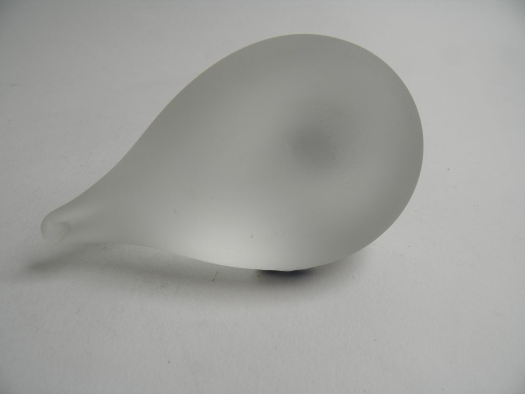 Lumihanhi Oiva Toikka - Image 6