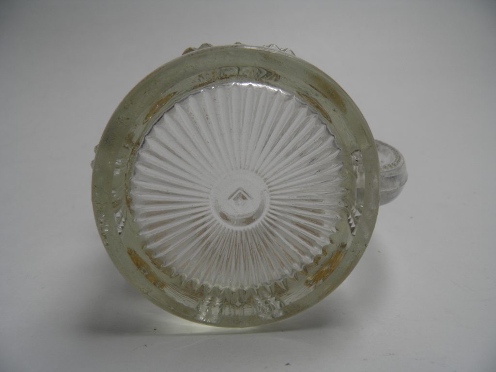 Lyyra kermakko ja sokerikko - Image 6