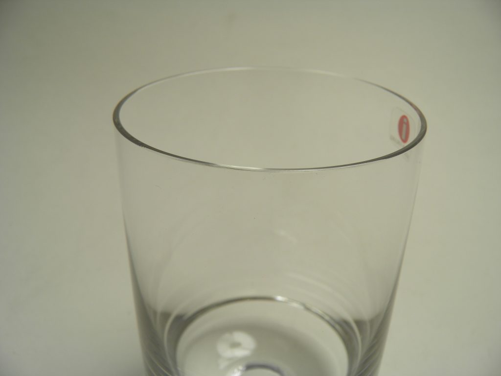 Milano lasi 2 kpl Iittala MYYTY - Image 4