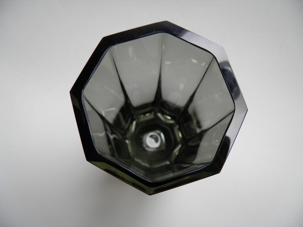 Mutteri KF 298 MYYTY - Image 3