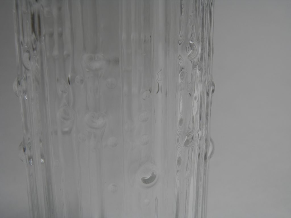 Mesi juomalasi Iittala - Image 2