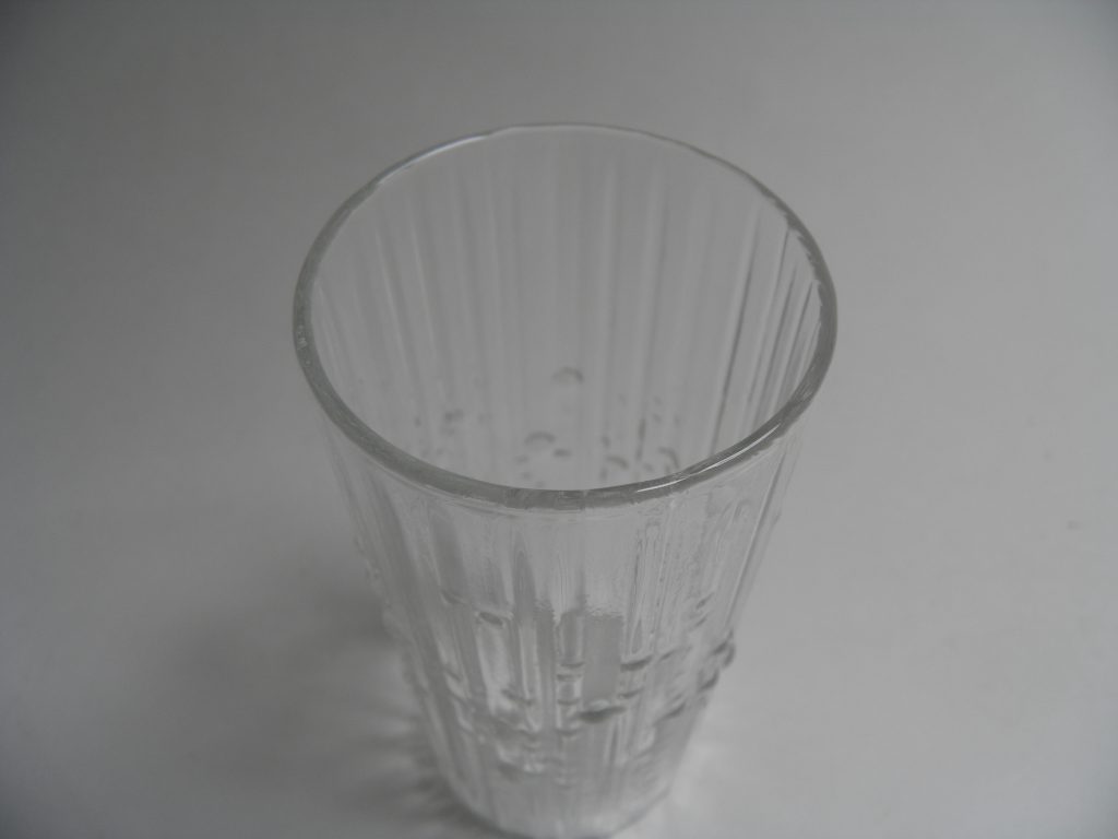 Mesi juomalasi Iittala - Image 3