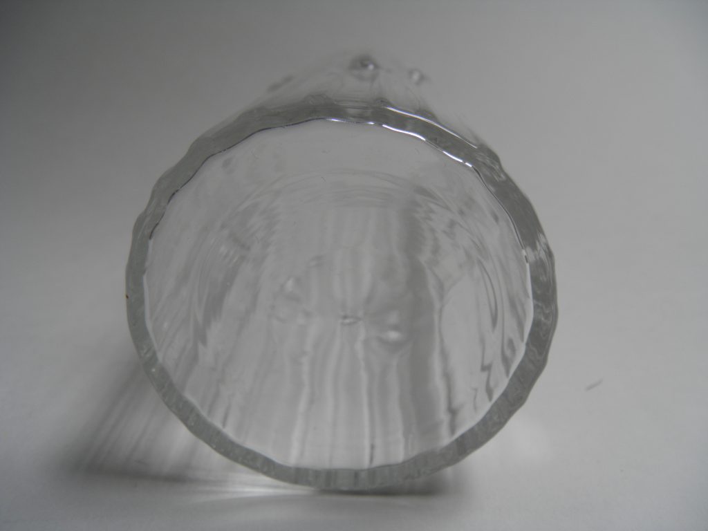 Mesi juomalasi Iittala - Image 4