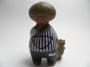 Malin Lisa Larson MYYTY Retronomi verkkokauppa