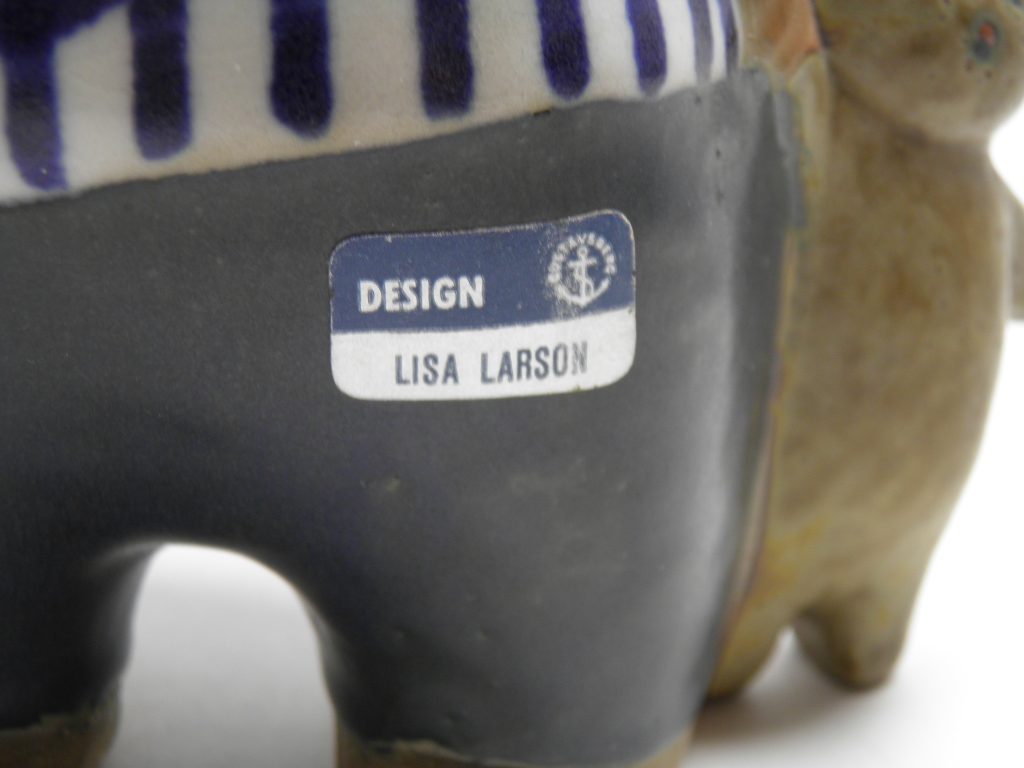 Malin Lisa Larson MYYTY - Kuva 6