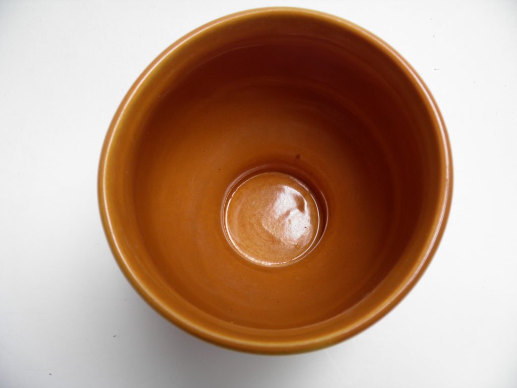 Ruukku Hilkka-Liisa Ahola Arabia MYYTY - Image 3