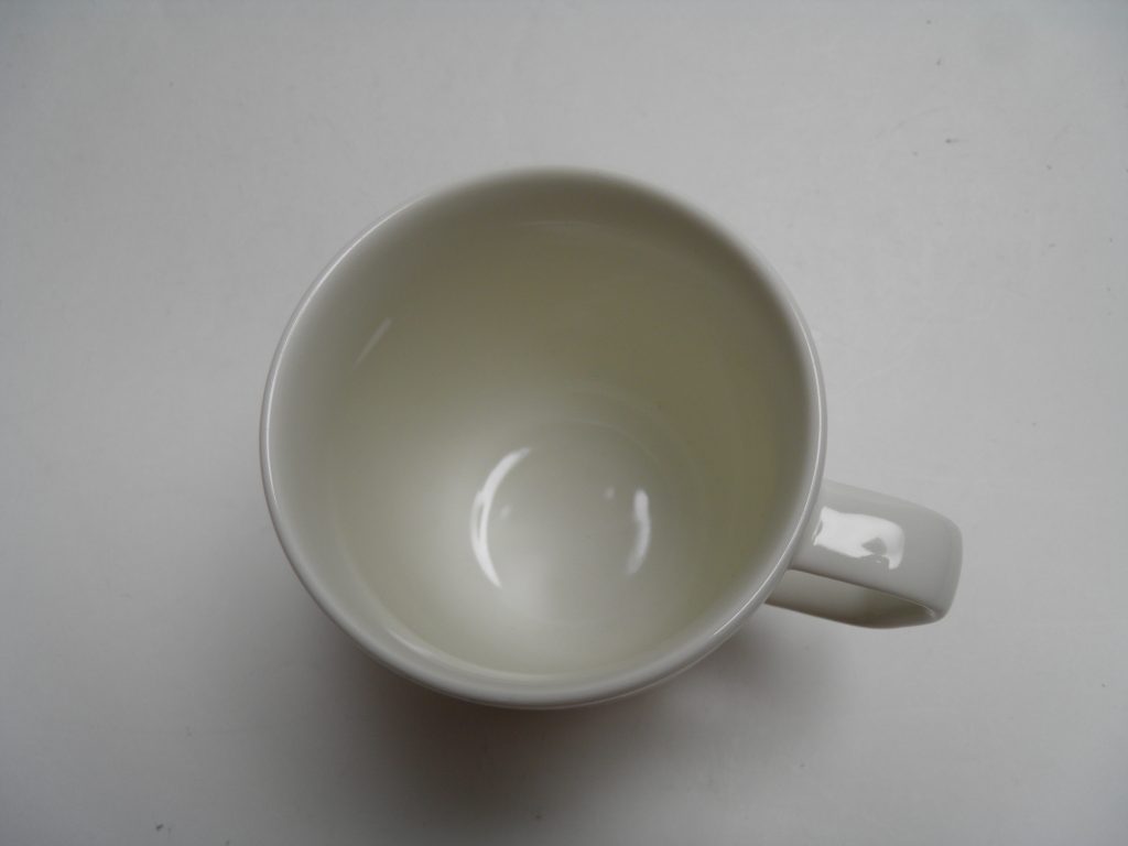 Sarjaton Varpu muki MYYTY - Image 4