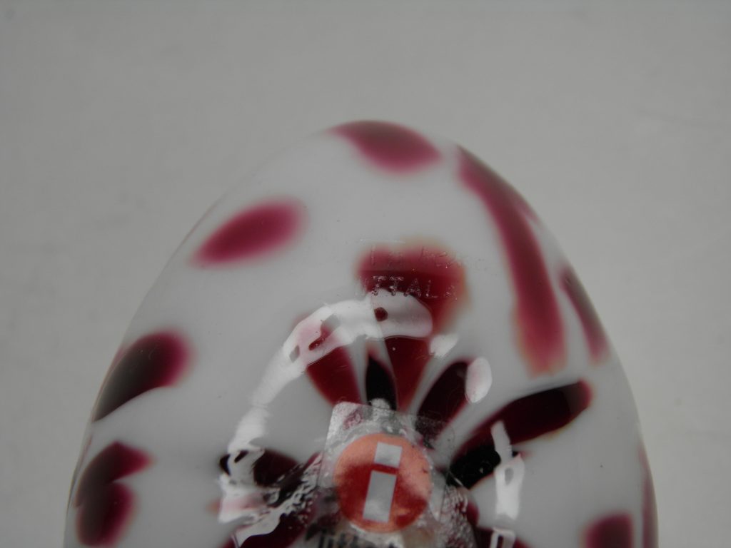 Rosalinda ja muna Oiva Toikka - Image 12