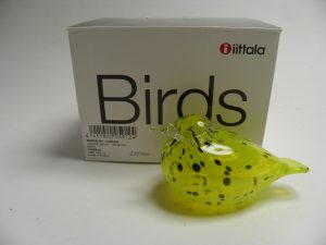 Lillukka Oiva Tokka MYYTY Retronomi verkkokauppa