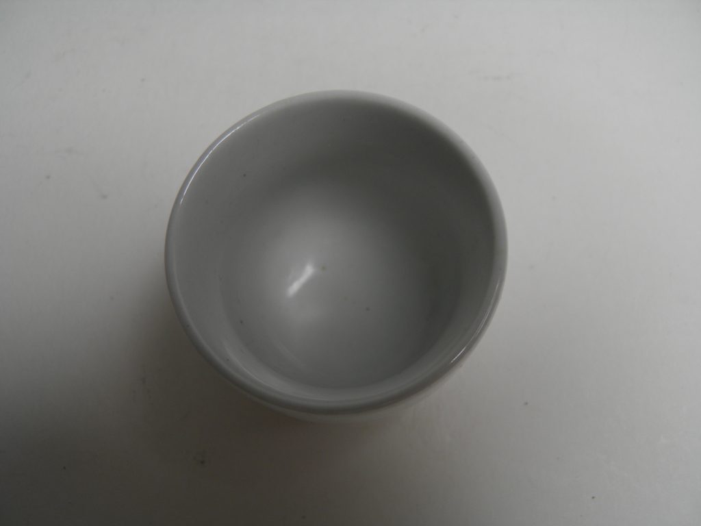 Munakuppi Kukko Arabia MYYTY - Image 3