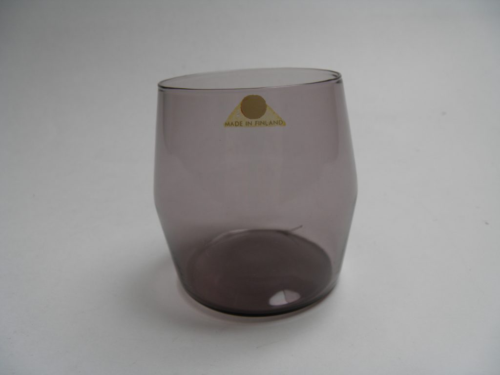 i-103 lasi Iittala MYYTY