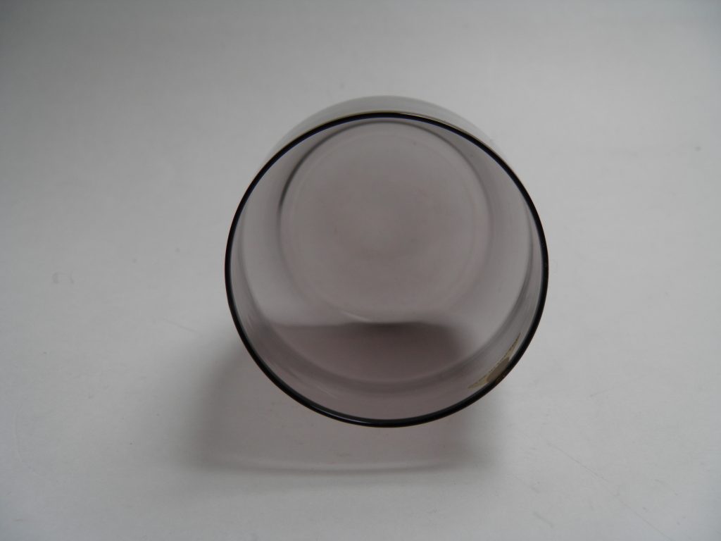 i-103 lasi Iittala MYYTY - Image 2
